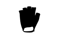 Gants vélo
