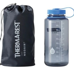 Neoair Xtherm Nxt Large Mummy - Matelas | Thermarest