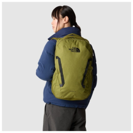 Sac De Voyage Vault 26 Cedar The North Face