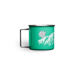 Tasse Beavy Cup Emerald - Gourde | Picture Organic Clothing