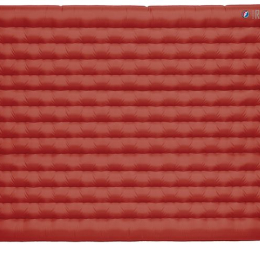 Rapide SL Insulated Double Wide