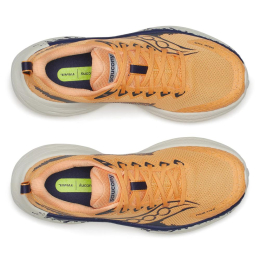 Ride Tr3 Femme Persian Naval - Chaussures | Saucony