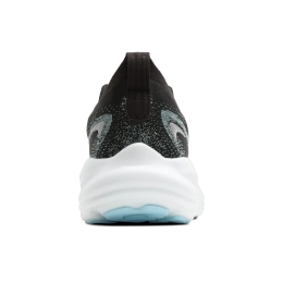 Glycerin 22 Black Blazing Orange - Chaussures | Brooks