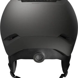 Revent GT Amid Visor HD Black