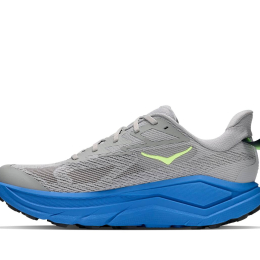 Challenger 8 Stardust Blue - Chaussures | Hoka