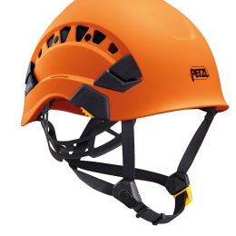 Vertex Vent - Travaux En Hauteur | Petzl