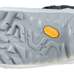 Vega Woman - Chaussures | La Sportiva