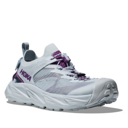 Hopara 2 Femme Illusion / Amethyst - Sandales | Hoka