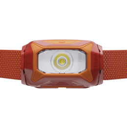 Tikkina Rouge - Lampes Frontales | Petzl