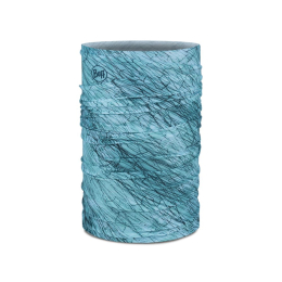 Tour De Cou Coolnet Uv Insect Shield Colfu Pool - Tour De Cou | Buff