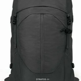 Stratos 44 Vision Grey - Sac A Dos | Osprey