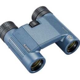 H2o 8x25 - Jumelles | Bushnell