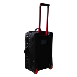 Base Camp Voyager 21 Roller Black - Trolley | The North Face