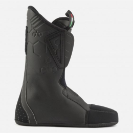 Shadow 100 Mv - 2025 - Chaussures | Lange
