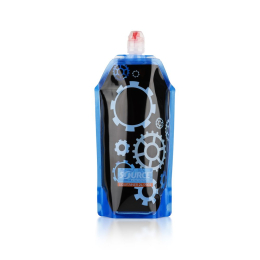 Liquitainer 2 L - Equipement Outdoor | Source