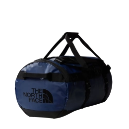 Base Camp Duffel 71 Summit Navy - Sac Expedition | The North Face