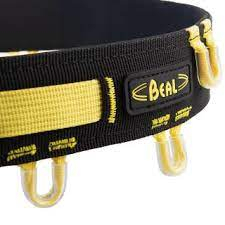 Tool Belt - Travaux En Hauteur | Beal Pro