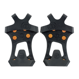 Walk Traction - Crampons | Sidas
