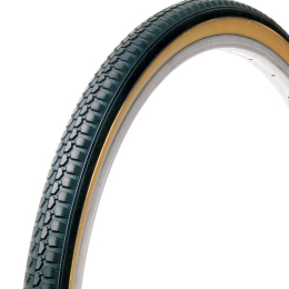 Pneu Urban 650x35b - Pneus | Hutchinson