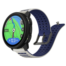 Suunto Vertical 2 Artic Gray