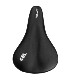 Couvre Selle Gel - Selle / Couvre Selle | Xlc