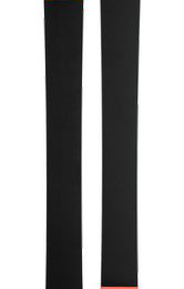 Sheeva 9 - 2025 - Ski Nu | Blizzard