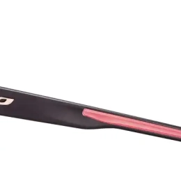 Monterosa 2 Spectron Violet Rose - Lunettes | Julbo