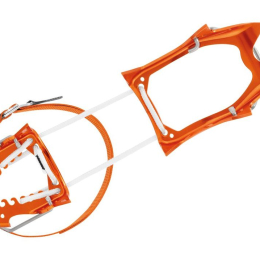 Leopard Llf - Crampons | Petzl