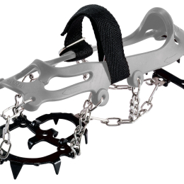 Ice Master - Crampons | Camp