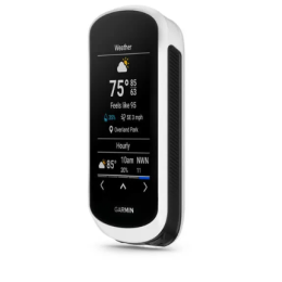 Edge Explore 2 - Gps | Garmin