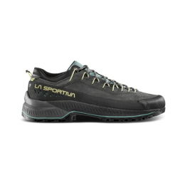 Tx4 Evo Carbon Zest Femme - Chaussures | La Sportiva