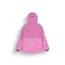 Veste Femme Sygna Super Pink - Veste | Picture Organic Clothing