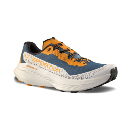 Prodigio 2 Hurricane Chalk - Chaussures | La Sportiva