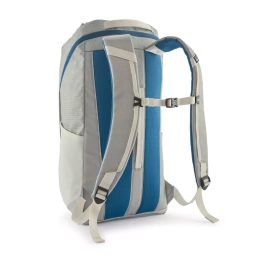 Black Hole 32 Birch White - Sac De Voyage / Sac Urbain | Patagonia