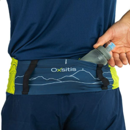 Slimbelt Trail 2 Ultra - Ceintures Running | Oxsitis
