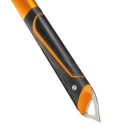 Summit Evo - Piolet | Petzl