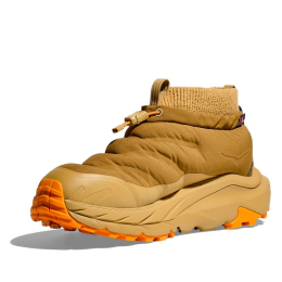 Kaha 2 Gtx Frost Moc Honey - Chaussures | Hoka