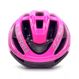 Climbert Rose - Protections | Bjorka