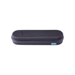 Cle Dynamometrique Torqueset Btl-73 - Outillage | Bbb