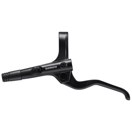 Frein Avant Bl-mt201 1000mm - Noir - Freinage | Shimano