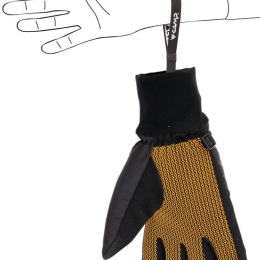 Gants G Air Hot Dry - Gants | Camp