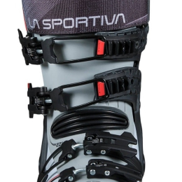 Vega Woman - Chaussures | La Sportiva