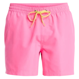 Everiday Volley 15 Pink Limonade - Short | Quiksilver