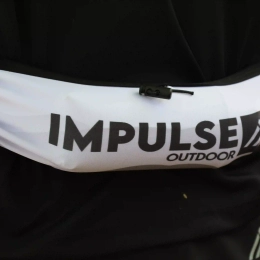 CEINTURE TRAIL FAST BELT