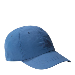 Horizon Casquette Shady Blue - Casquette | The North Face