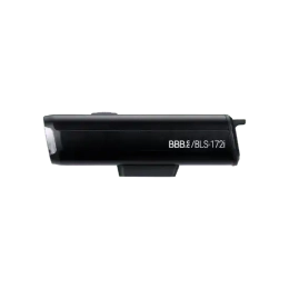 Av Strikeduo 1600 - Eclairage | Bbb