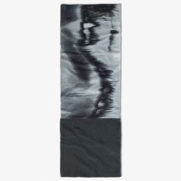 Tour De Cou Polar Arius Graphite - Tour De Cou | Buff