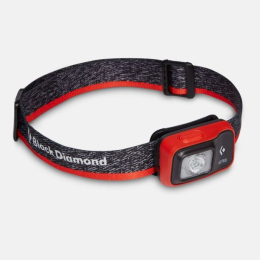 Astro 300 Octane - Lampe Frontale | Black Diamond