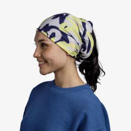 Tour De Cou Original Ecostretch Multi Dovhin - Tour De Cou | Buff