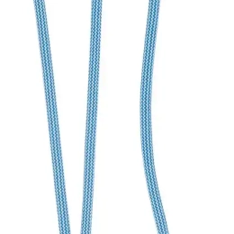 Dual Connect Adjust Blue - Longes | Petzl